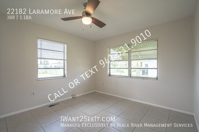 Building Photo - 22182 Laramore Ave