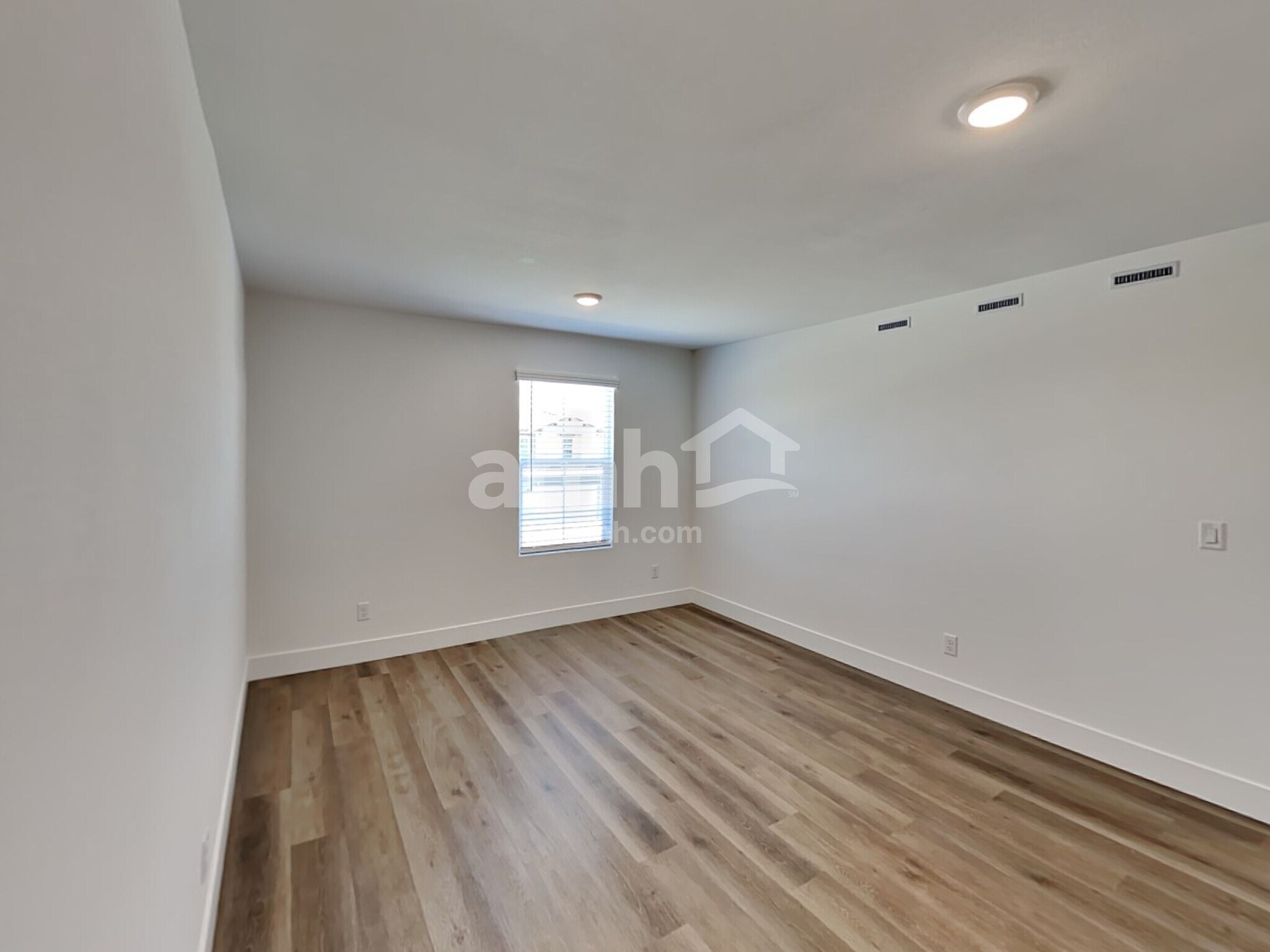 Building Photo - 4231 Halo Hollyhock St