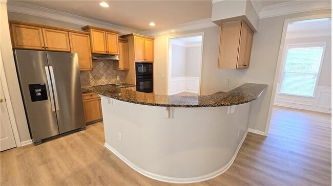 Building Photo - 6099 Prestwood Dr