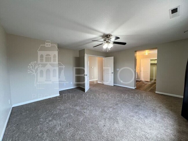 Building Photo - 6931 Maram Way