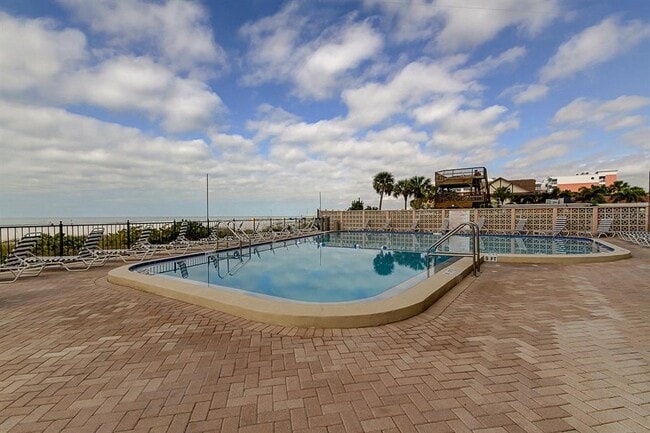 Building Photo - 3820 Gulf Blvd