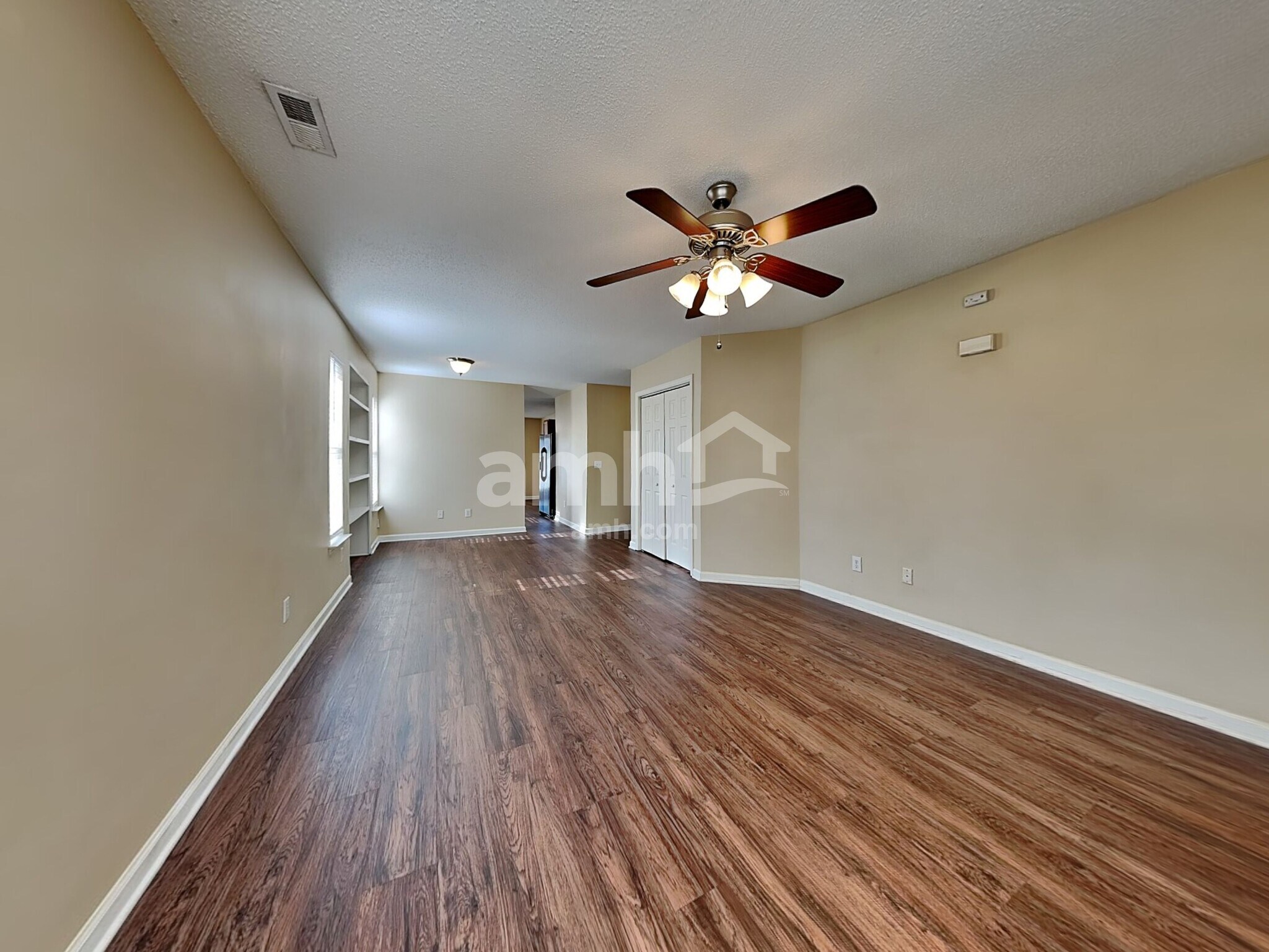 Building Photo - 4952 Lighthouse Ct