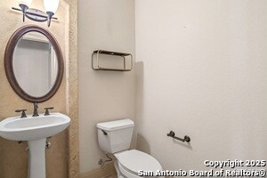 Building Photo - 30051 Cibolo Path
