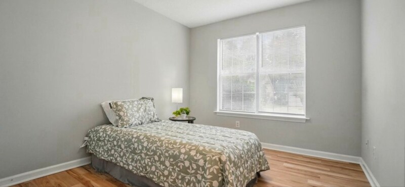 Building Photo - 317 Cedarcroft Dr