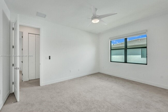 Building Photo - 17244 Teton River Rd