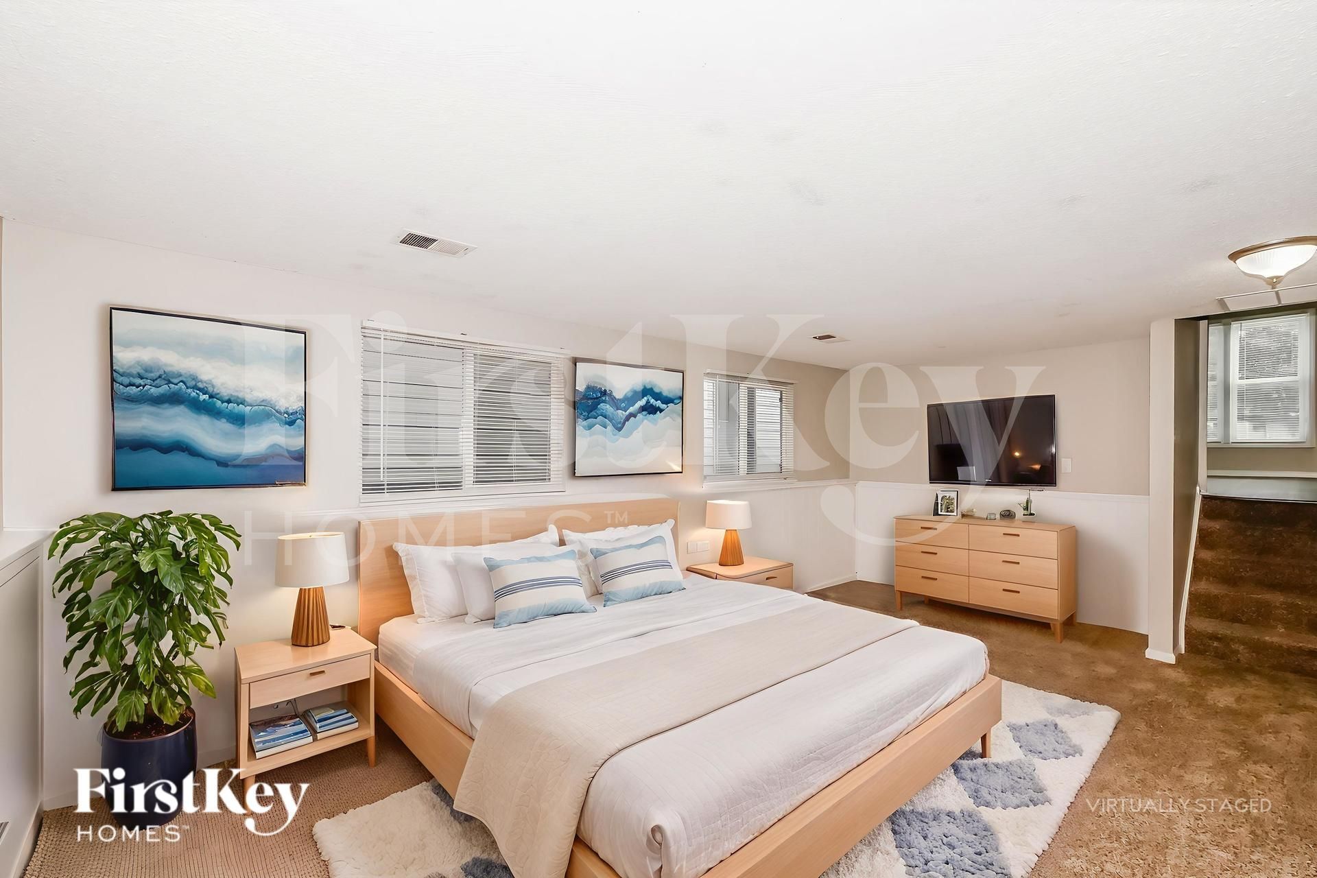 Building Photo - 9318 Kingsboro Cir