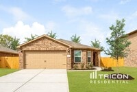 Building Photo - 532 Red Dusk Paint Dr