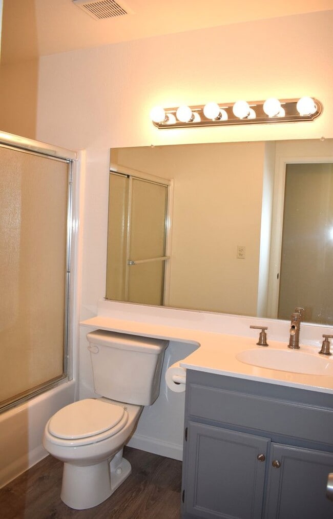 Building Photo - Resident Benefit Package Property