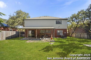 Building Photo - 7205 Breeze Hollow