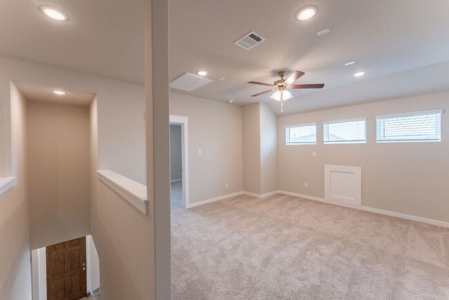 Building Photo - 2246 Rocoso Trl