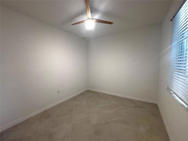 Building Photo - 17440 Opal Sand Dr