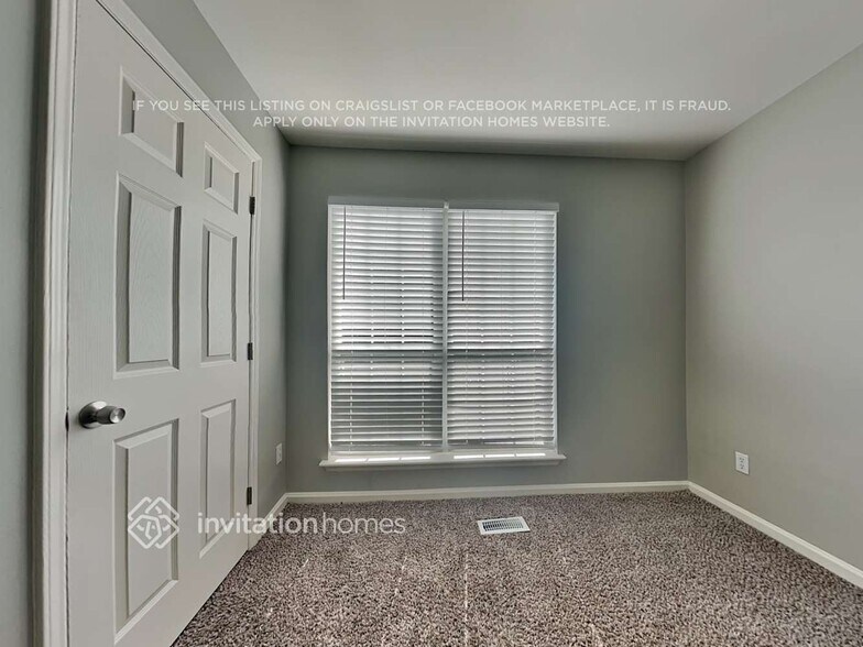 Building Photo - 11108 Meadow Bank Ln