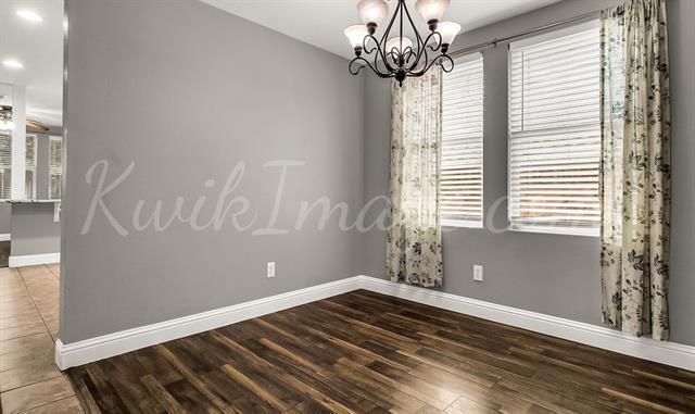 Building Photo - 12748 Gillon Dr