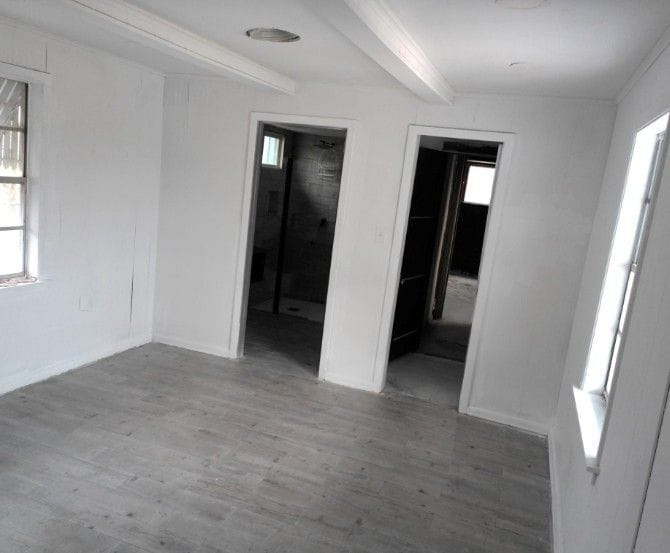Building Photo - 1200 Avenue A
