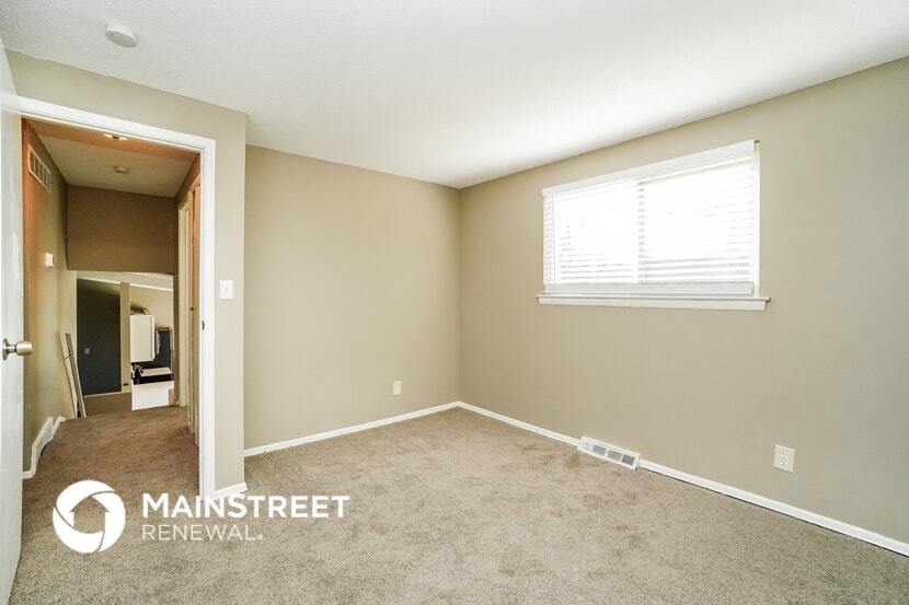 Building Photo - 4807 Warminster Dr