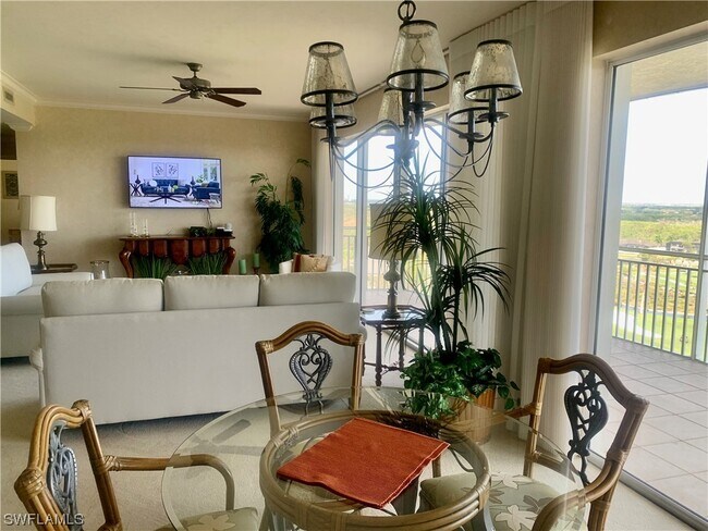 Building Photo - 4751 Bonita Bay Blvd