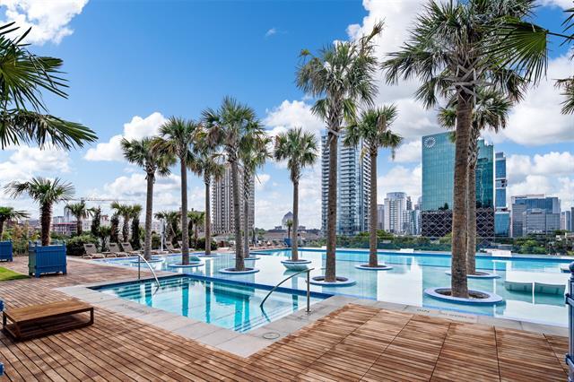 Building Photo - 3130 N Harwood St