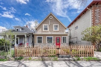 Building Photo - 2904 W Colorado Ave