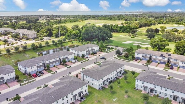 Building Photo - 2561 Red Spruce Wy