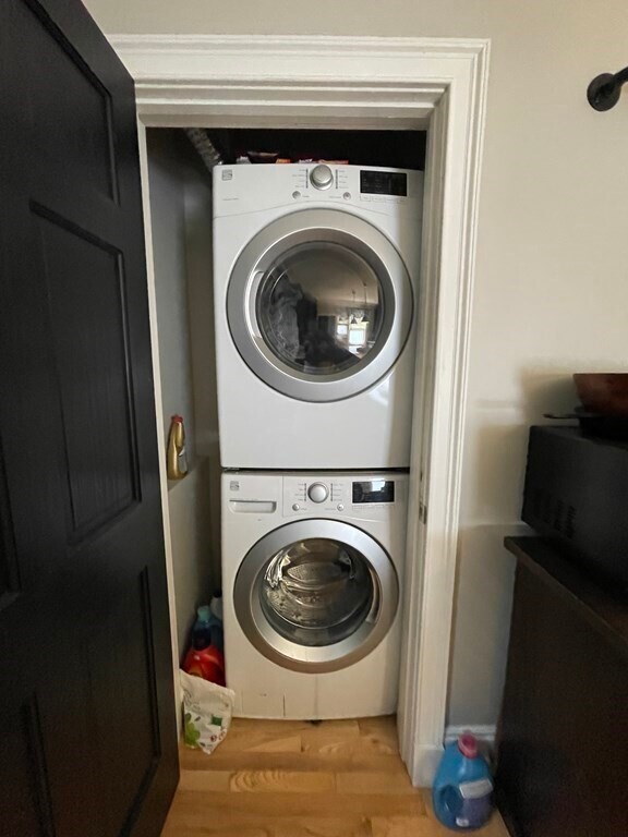 Building Photo - 117 Boston St