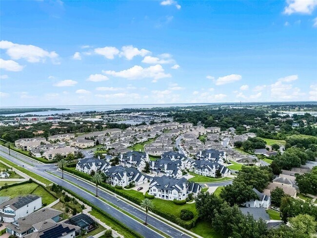 Building Photo - 17453 Chateau Pine Way