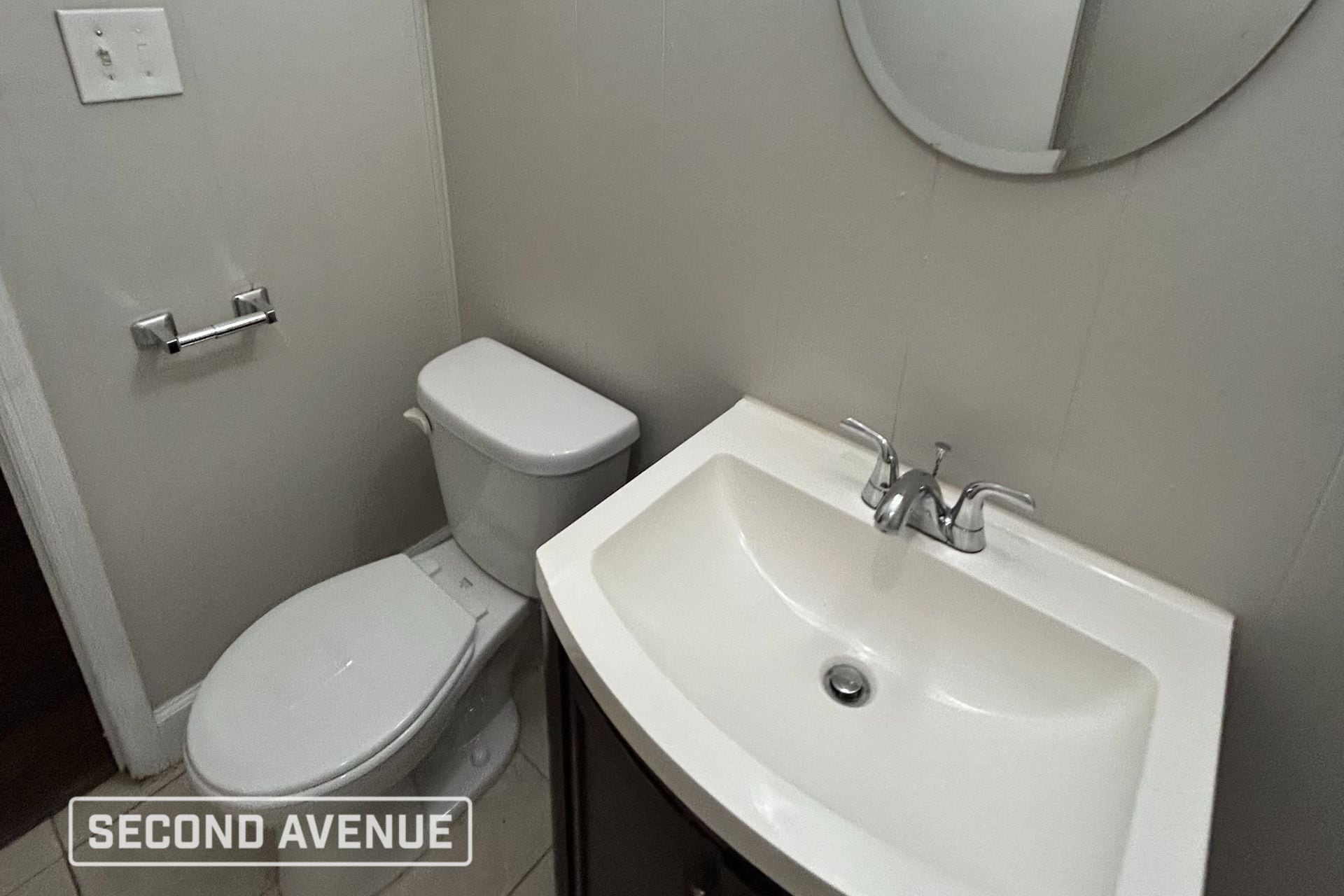 Building Photo - 3051 Apple Valley Ln