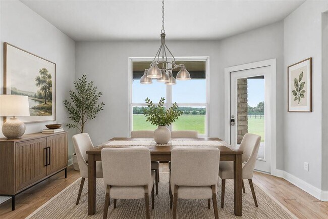 Building Photo - 2440 Greatwood Trl