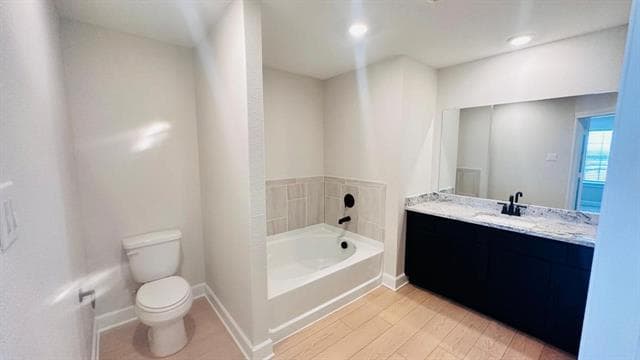 Building Photo - 1320 Windermere Wy