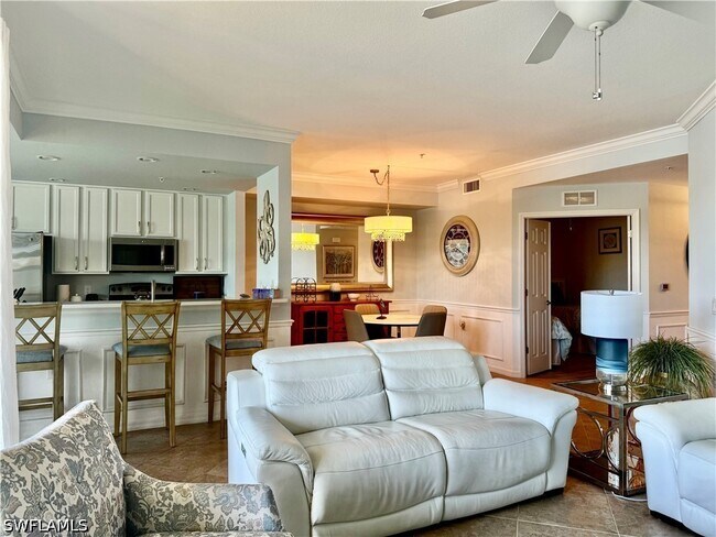 Building Photo - 9514 Avellino Wy