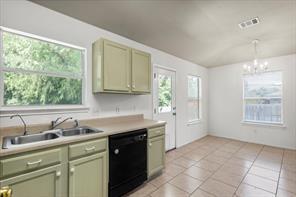 Building Photo - 2721 Breezy Point Cove