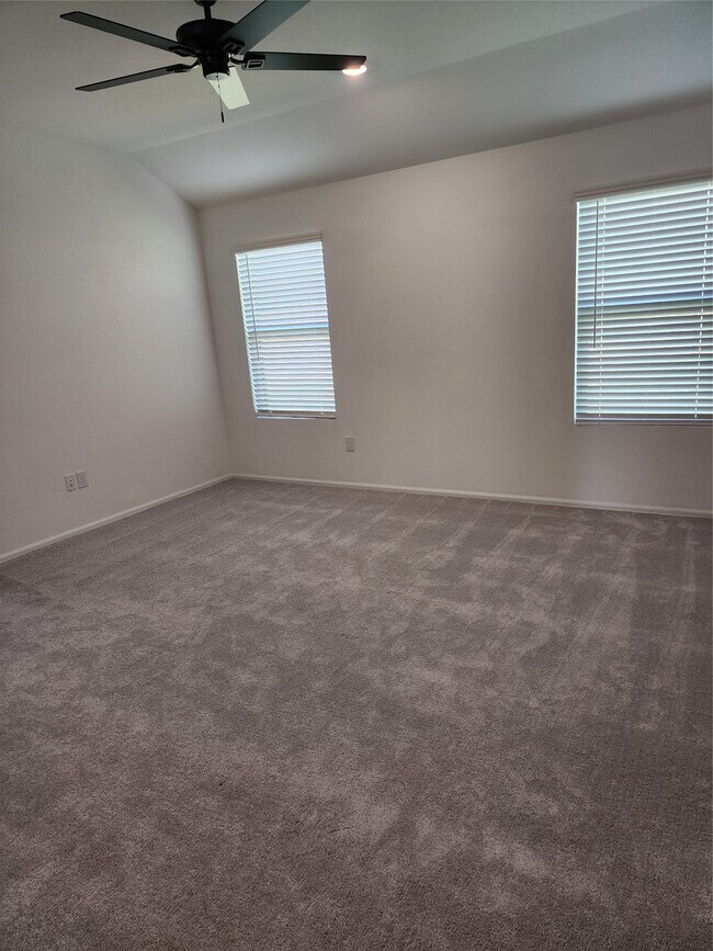 Building Photo - 19822 Paros Is Dr