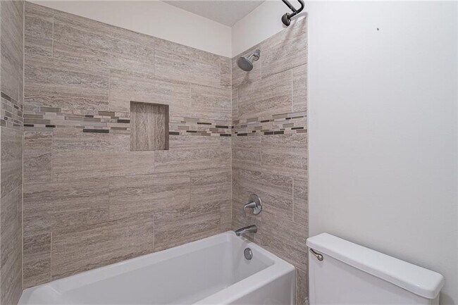 Building Photo - 3007 Canyon Point Cir