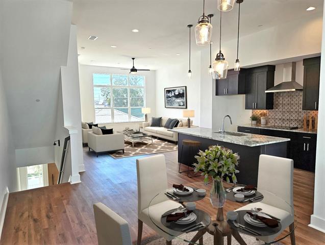 Building Photo - 13325 Bee St