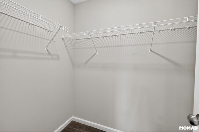 Building Photo - 3447 Hidden Valley Cir