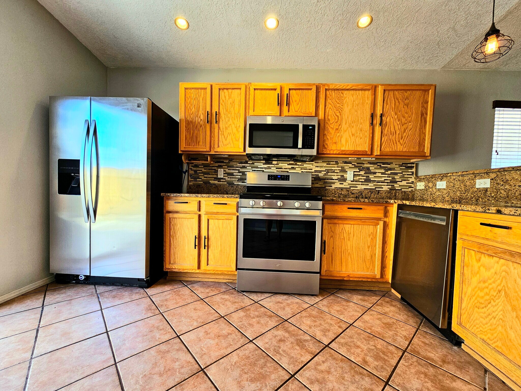Building Photo - 10740 Stone Hollow Pl NW