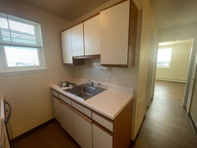 Building Photo - 227 S White Horse Pike