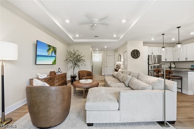 Building Photo - 26380 Coco Cay Cir