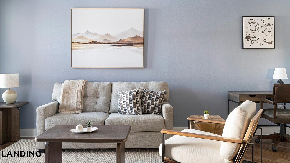 Building Photo - 701 Rahling Rd