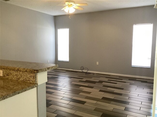 Building Photo - 138 Spoonbill Ct