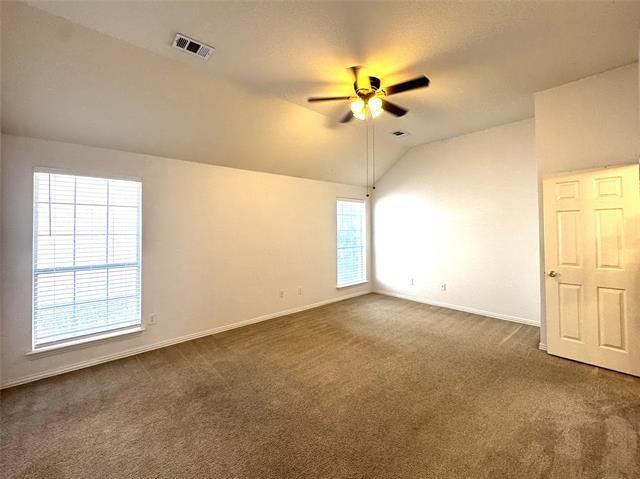 Building Photo - 2266 Maserati Dr