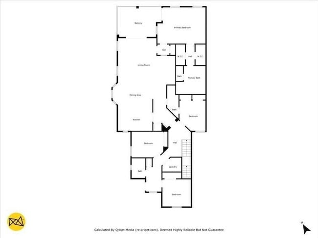 Building Photo - 2798 Center Ct Dr