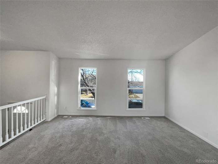 Building Photo - 10131 Routt St