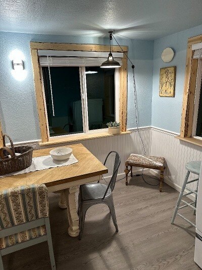 Building Photo - 911-924 24 Rd