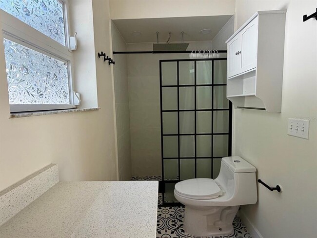 Building Photo - 8640 8th St