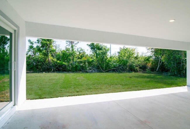 Building Photo - 10654 Washington Rd