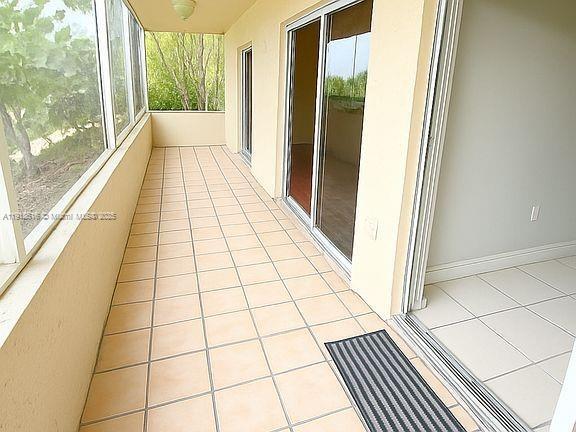 Building Photo - 4690 NW 102nd Ave