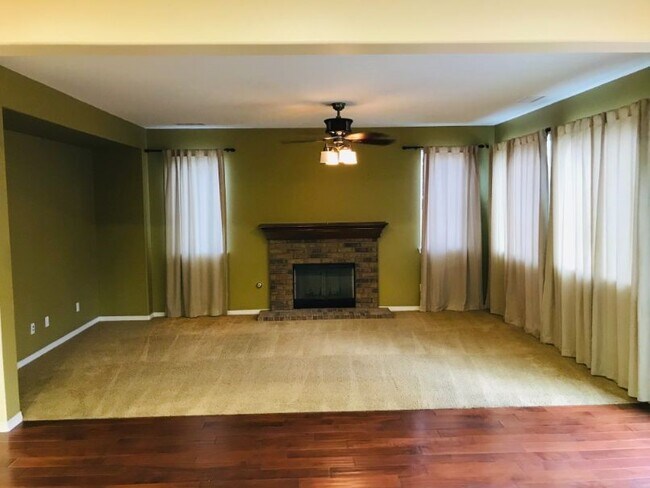 Building Photo - 45611 Basswood Ct