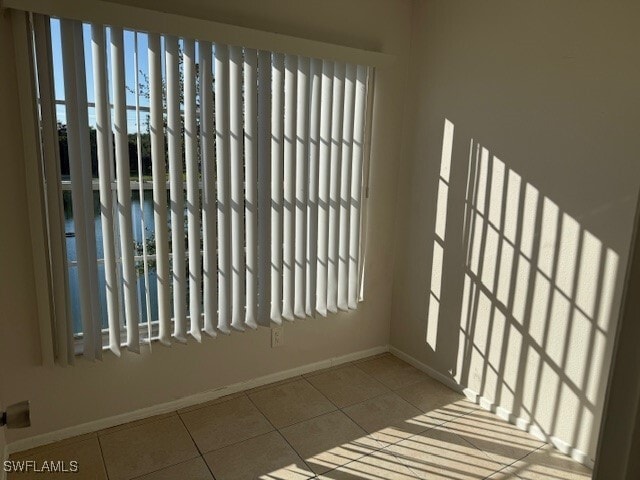 Building Photo - 153 Santa Clara Dr
