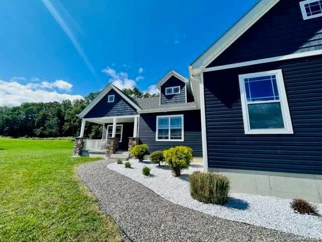 Building Photo - 861 Lattintown Rd