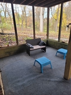 Building Photo - 11708 Locust Dale Ct